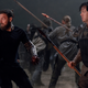 Illustration for article titled iThe Walking Dead/i finally takes a drive to the fireworks factory